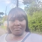 Rashawn Walker - Facebook