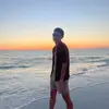 Rashawn Walker - @___rashawn___ - TikTok