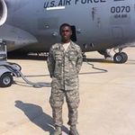 Rashawn Walker - @shawnwalker2277 - Instagram
