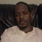 Rashawn Walker - @rashawn.walker - Instagram