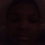 Rashawn Walker - @gfdffrrashawn763 - Instagram