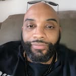 Rashawn Walker - @the_evolution_of_shawn_ - Instagram
