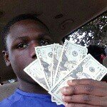 Rashawn Walker - @rayray00764 - Instagram