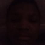 Rashawn Walker - Facebook