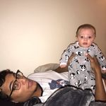 Rashawn Walker - @rashawnwalker_ - Instagram