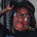 Räshãwñ Wālkër - @nnnero__ - Instagram