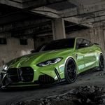Rashawn Walker - @rashawn1834 - Instagram