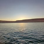 Rashawn walker - @rr_sshawn - Instagram