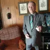 Rashawn Walker - @2181316164 - TikTok