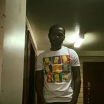 Rashawn Walker - @rashawn.walker.313 - Instagram