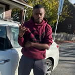 Rashawn Walker - Facebook