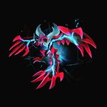 rashawn walker - @dashiegames2003 - Instagram