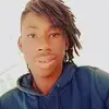 Rashawn Walker - @rashawnwalker6 - TikTok
