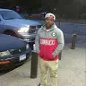 Rashawn Walker - @rashawnwalker3 - TikTok