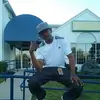 Rashawn Walker - @rashawnwalker8 - TikTok