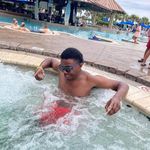 Rashawn Walker - @otf_shawnshswn5 - Instagram