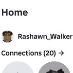 rashawn_walker - @rash4wn - Instagram