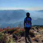 Rashawn Walker - @shawnthego6 - Instagram
