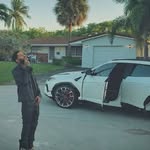 rashawn walker - @ghur_skii123 - Instagram