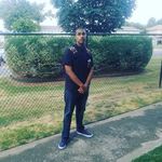 Rashawn Walker - @rashawn.walker.54 - Instagram