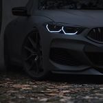 Rashawn Walker - @rashawn7036 - Instagram