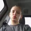 rashawn_walker - @kelley.kitkat1234 - TikTok