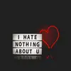 rashawnwalker123 - @rashawnwalker123 - TikTok