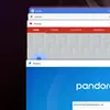rashawnwalker18 - @rashawnwalker18 - TikTok