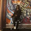 rashawnwalker2 - @rashawnwalker2 - TikTok
