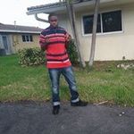rashawnwalker - @rashawnwalker827 - Instagram