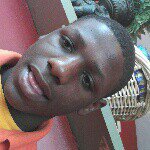 rashawnwalker - @lilbadazz66 - Instagram