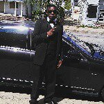 rashawnwalker - @walkerrashawn11 - Instagram