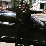 ravenwalker115 - @rashawnwalker11 - Instagram
