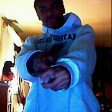 squadd_uph_ - @rashawnwalker - Instagram