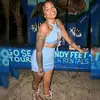 Rasheda Anderson737 - @rashedaanderson1 - TikTok
