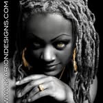 Rasheda Anderson - @raraaturbest - Instagram