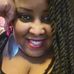Rasheda Anderson - Facebook