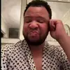 Rasheda Anderson - @rashedadidit - TikTok