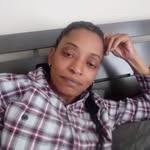 Rasheda Anderson - @rasheda.anderson - Instagram