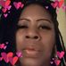 Rasheda Drayton-Anderson - Facebook
