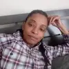 rashedaanderson71 - @rashedaanderson71 - TikTok