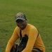 Rasheed Andson Kalyolyo - Facebook