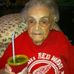 Rashell Anderson  - Facebook