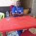 Richadi Anderson - Facebook