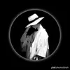 Girls Lover official - @rashedabegum3867 - TikTok