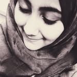 Nihad zakir - @rasheda_begum_1610 - Instagram