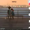 R ❤️LOve❤️T - @rashedabegum00 - TikTok