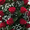 🌿শুকনাপাতা🌿 - @rasheda.begum486 - TikTok