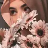 rasheda - @rashedabegum507 - TikTok