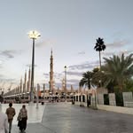 Rasheda Alam - @rasheda__begum - Instagram